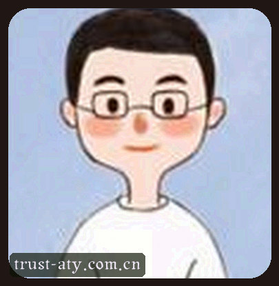 赵鹏