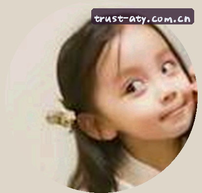 孙杰